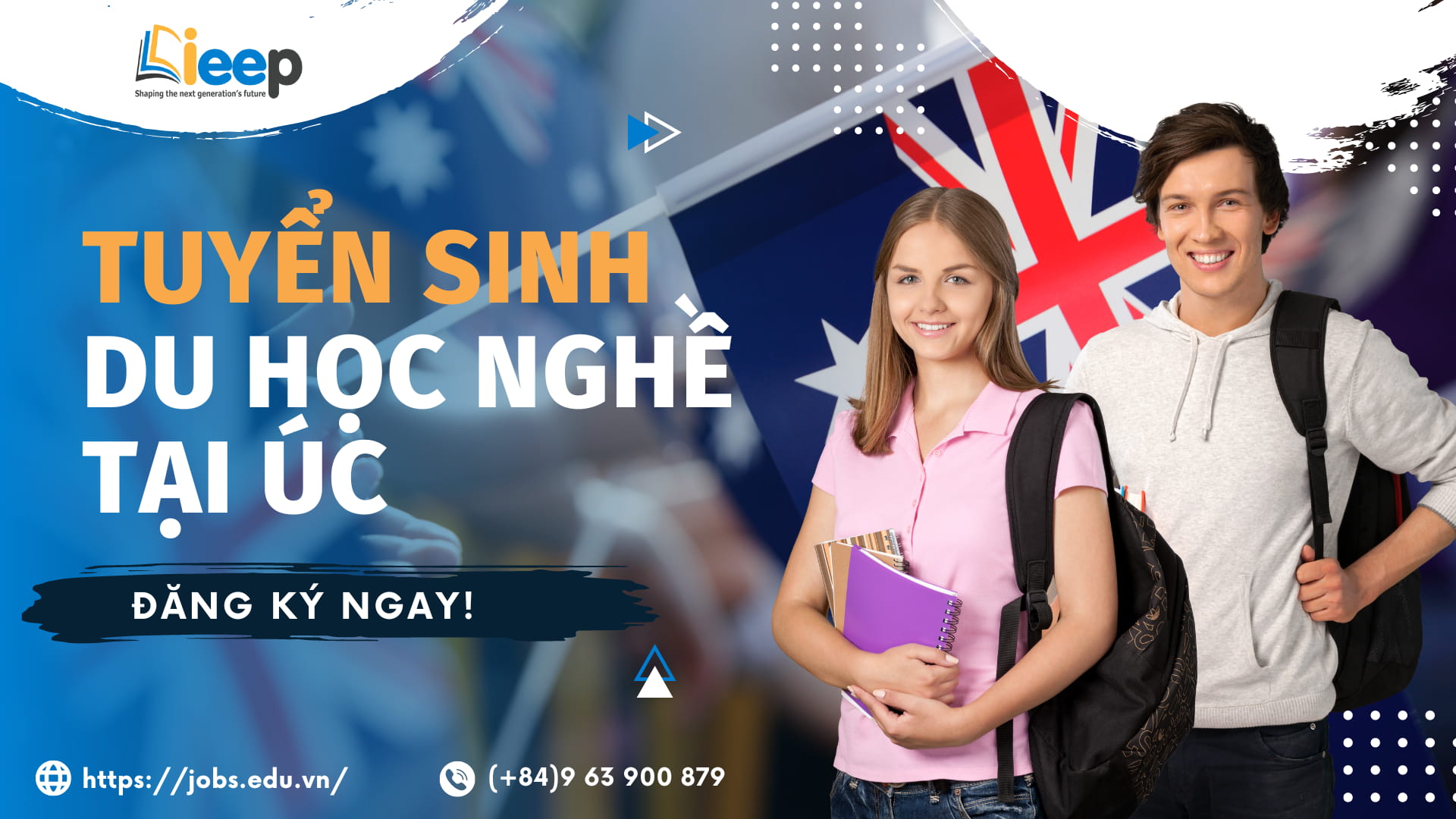 du học nghề úc 2023-min.jpg